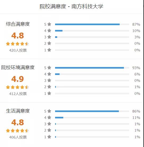 75ea6e1930f184dc54df4927b75b1571.jpg 微信图片_20190521101738.jpg