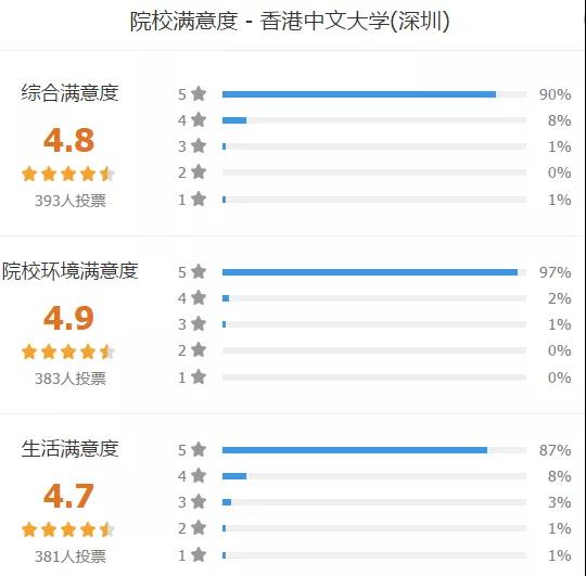 97e1ca655174558dc7a893ff05ad8577.jpg 微信图片_20190521101743.jpg
