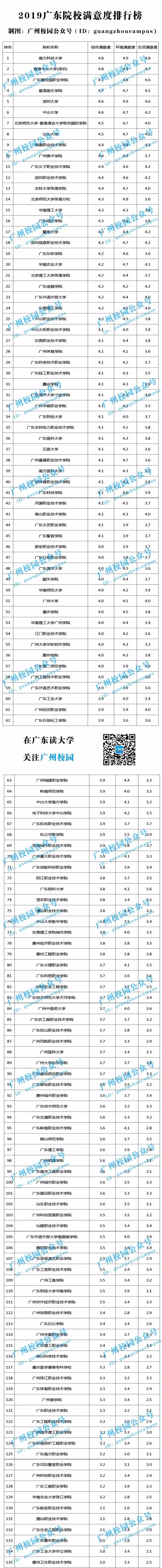 af1a36c1b4892df9f2c6a2decc219fd9.jpg 微信图片_20190521101714.jpg