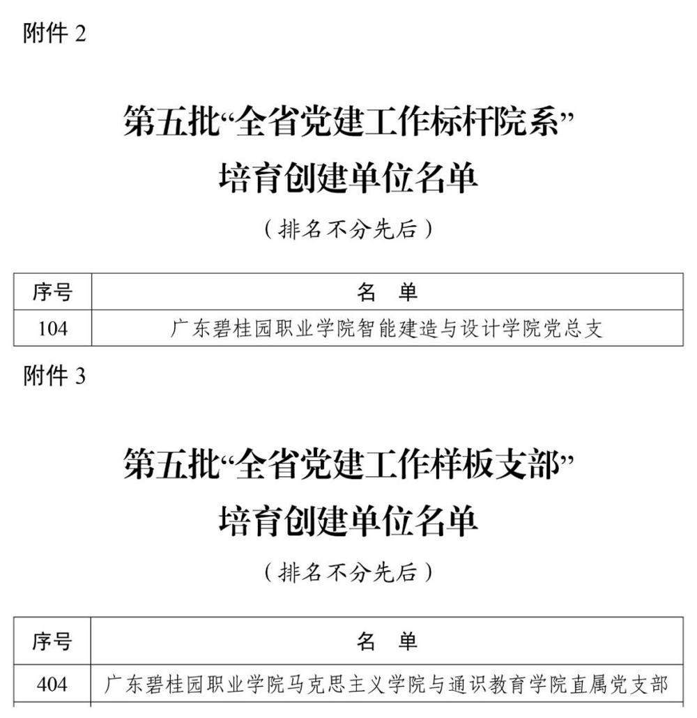 C:\Users\BGY\Desktop\长图_1740723949758.jpg
