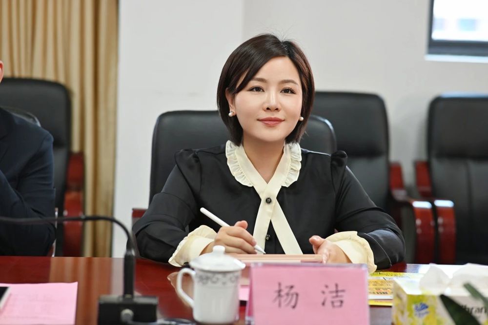 微信图片_20250401163156