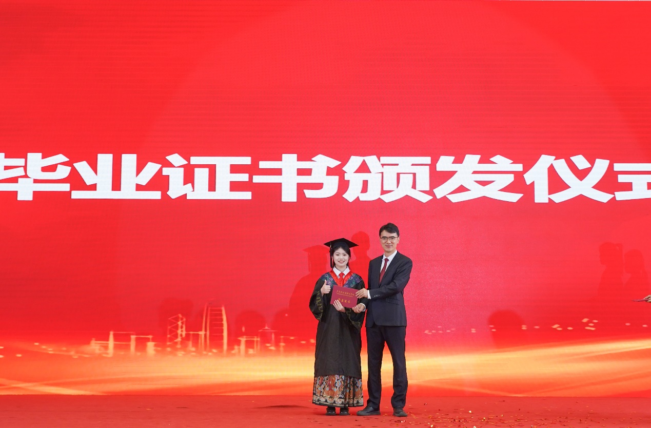 C:\Users\BGY\Desktop\用\DSC01678.JPG