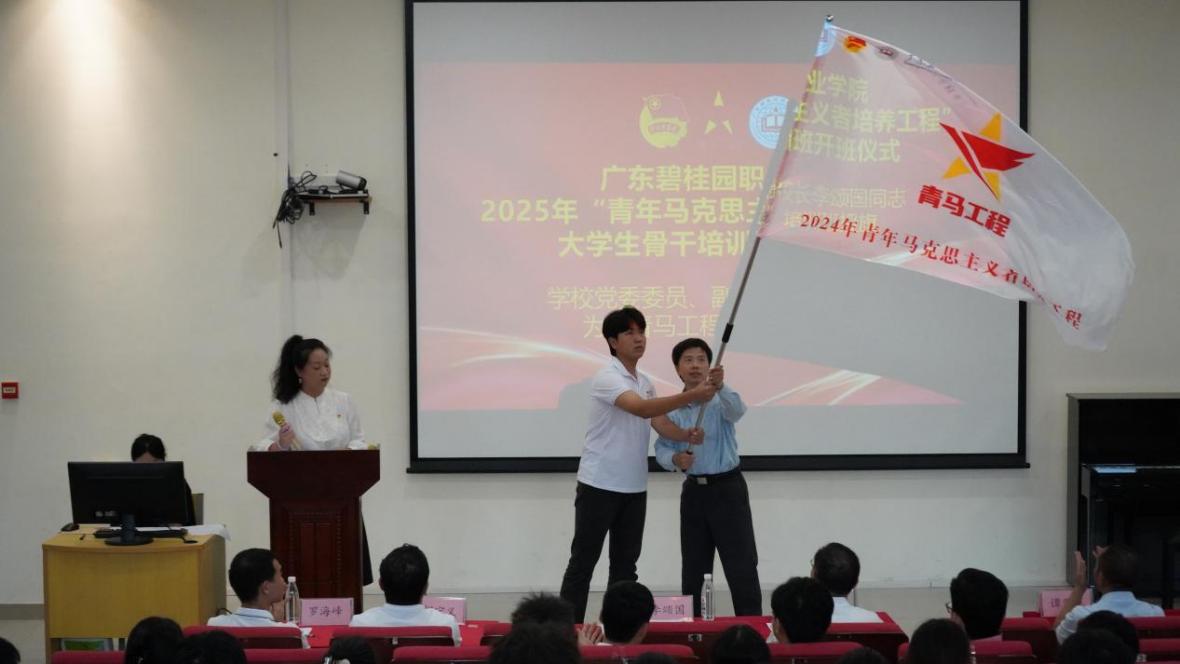 YT_05815