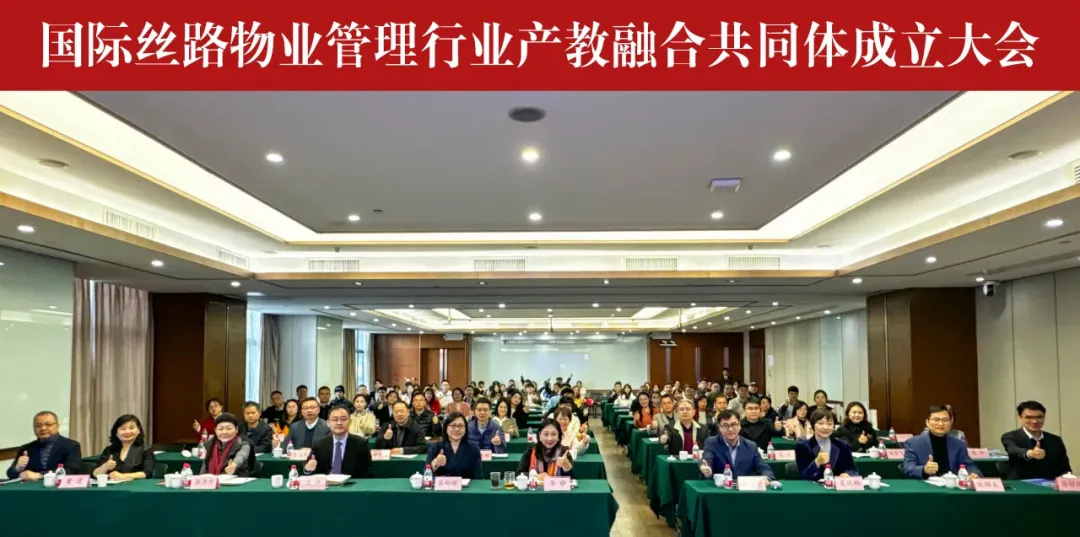 C:\Users\BGY\Desktop\新建文件夹\3.jpg