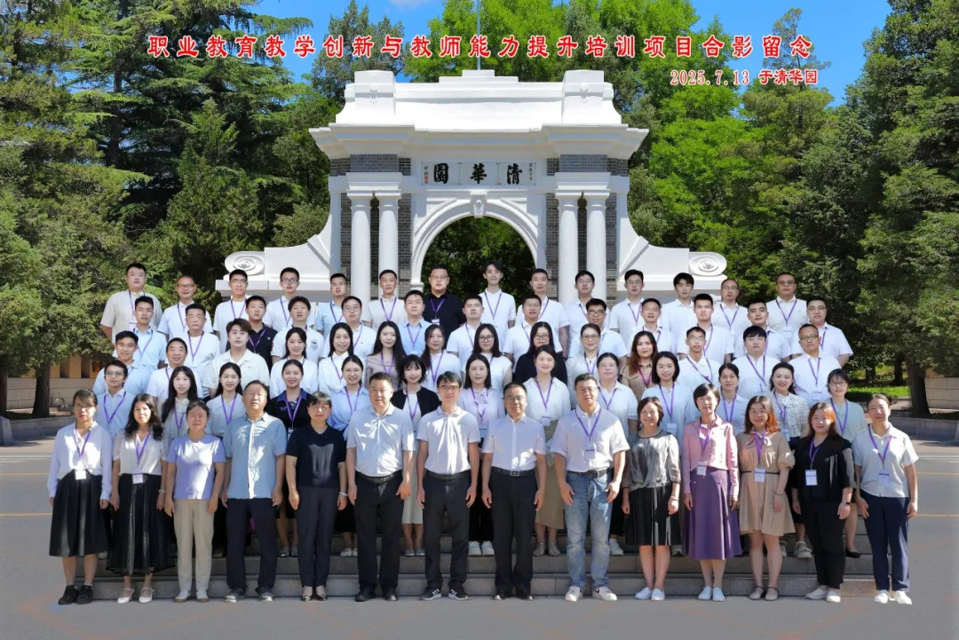 C:\Users\BGY\Desktop\新建文件夹\1.jpg