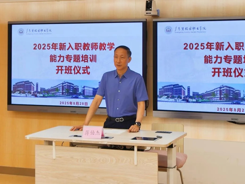 C:\Users\BGY\Desktop\美图批处理照片\1.jpg