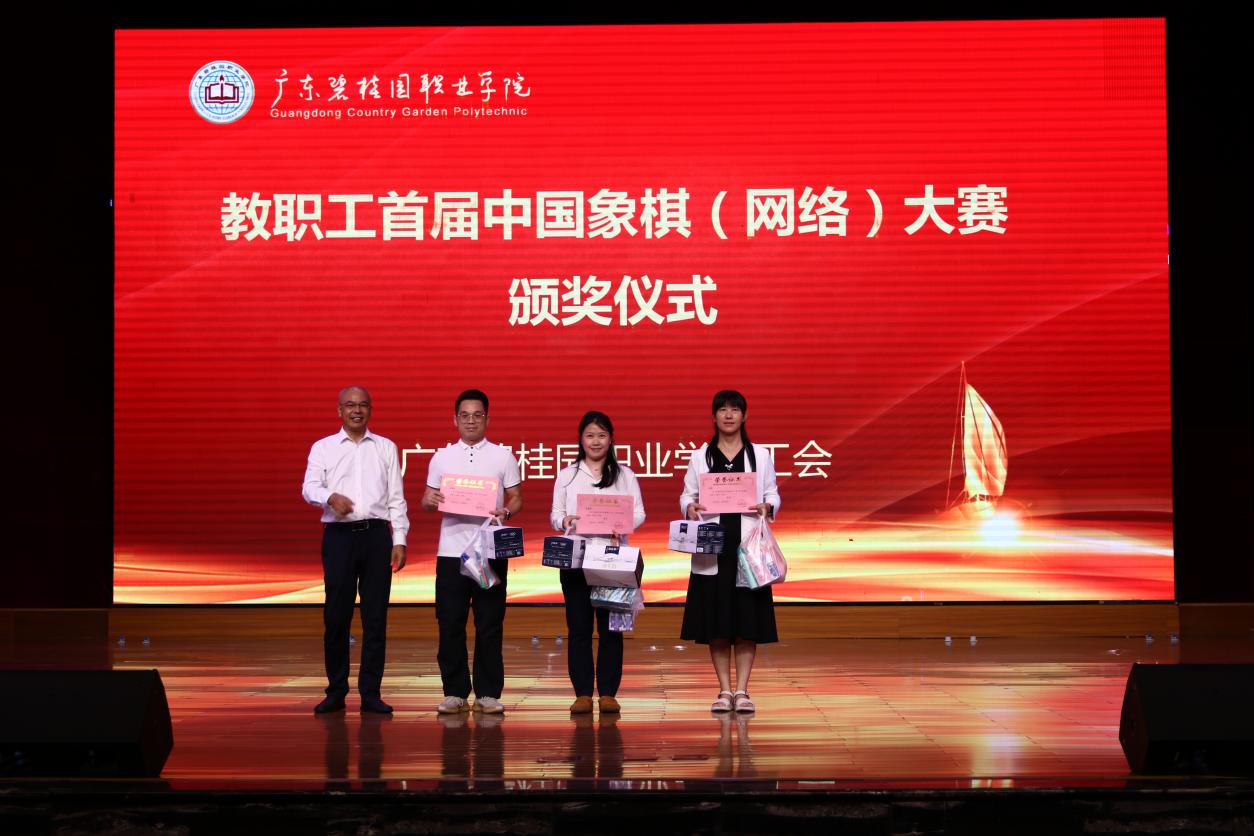 微信图片_20250912163024_66_11