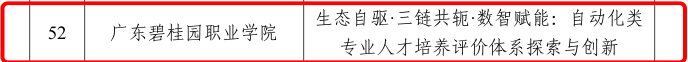 4f9d0b0b-b108-49b8-94c8-d60943e58a22