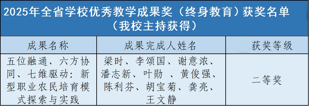 5a10e01d56f94ddcb609e01fd9c669ef.png