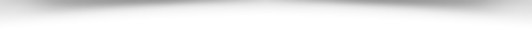 f7f6172c1e4347178ae257ed1402c6f7.png