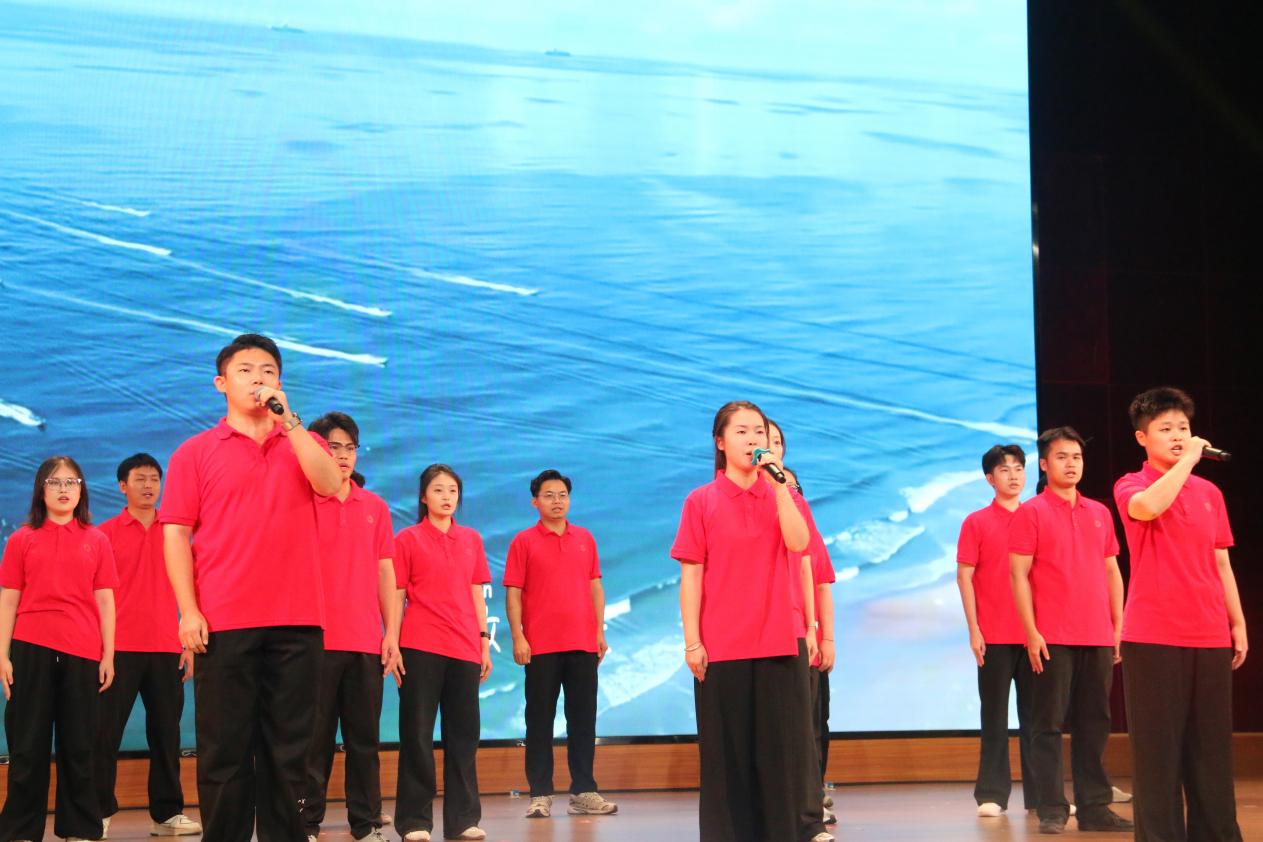 IMG_9883