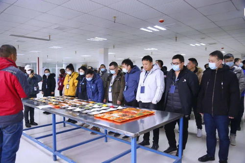 龙王恨2021年冬季大练兵圆满收官